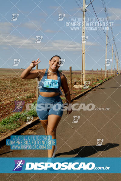 6ª Corrida 12 de Outubro de Sarandi