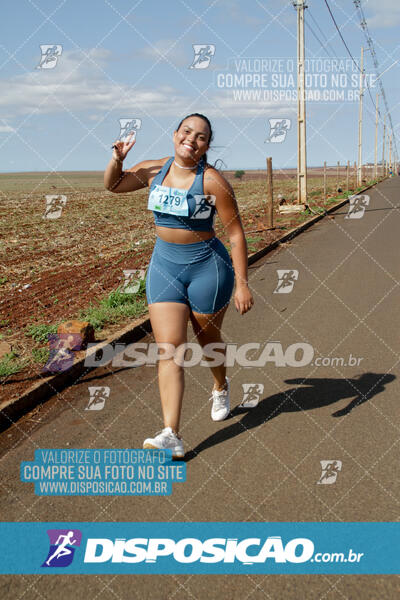 6ª Corrida 12 de Outubro de Sarandi