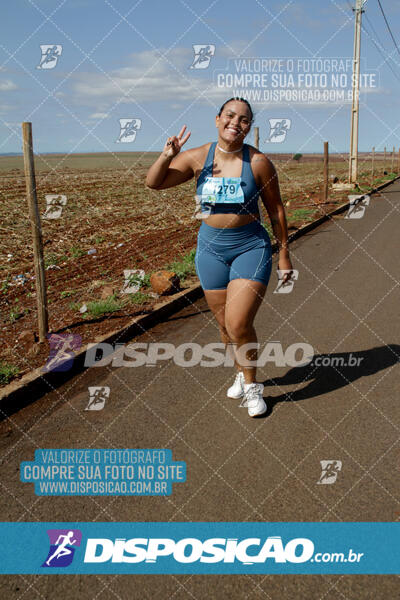 6ª Corrida 12 de Outubro de Sarandi