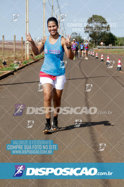 6ª Corrida 12 de Outubro de Sarandi