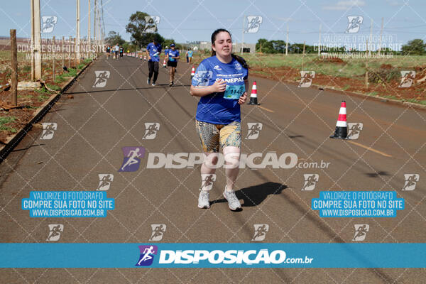 6ª Corrida 12 de Outubro de Sarandi