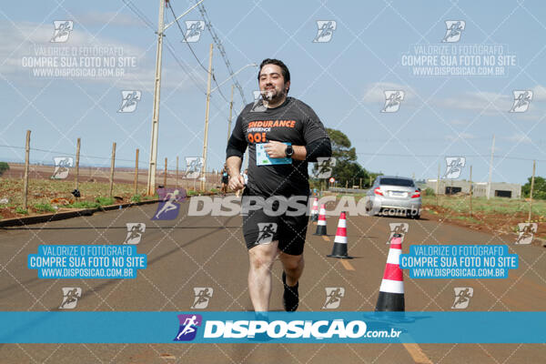 6ª Corrida 12 de Outubro de Sarandi