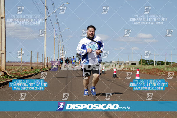 6ª Corrida 12 de Outubro de Sarandi