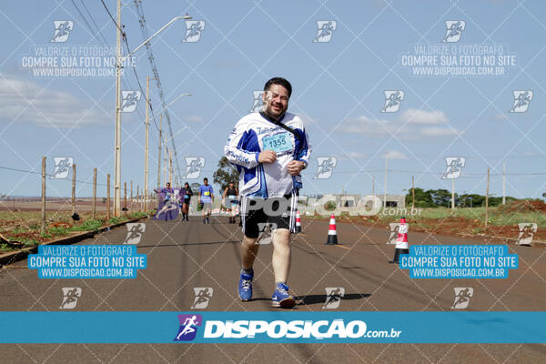 6ª Corrida 12 de Outubro de Sarandi