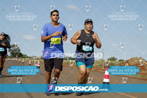 6ª Corrida 12 de Outubro de Sarandi