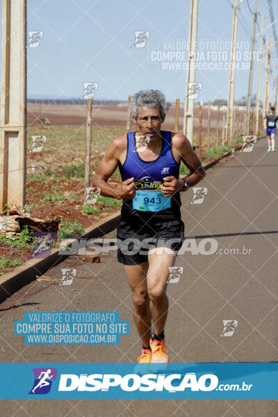 6ª Corrida 12 de Outubro de Sarandi