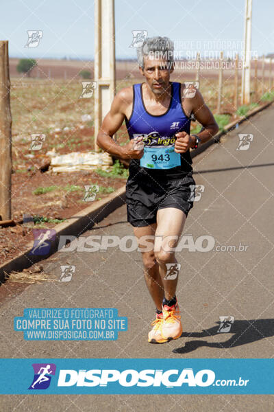 6ª Corrida 12 de Outubro de Sarandi