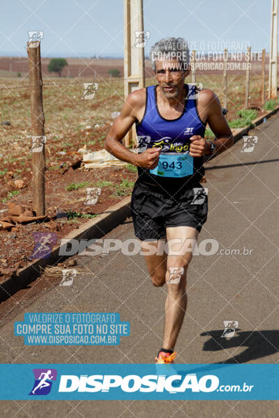 6ª Corrida 12 de Outubro de Sarandi