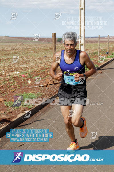 6ª Corrida 12 de Outubro de Sarandi