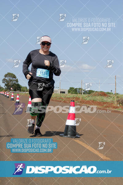 6ª Corrida 12 de Outubro de Sarandi