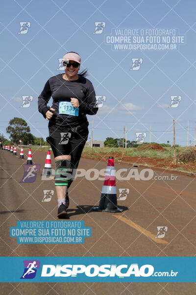 6ª Corrida 12 de Outubro de Sarandi