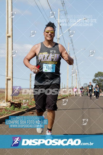 6ª Corrida 12 de Outubro de Sarandi