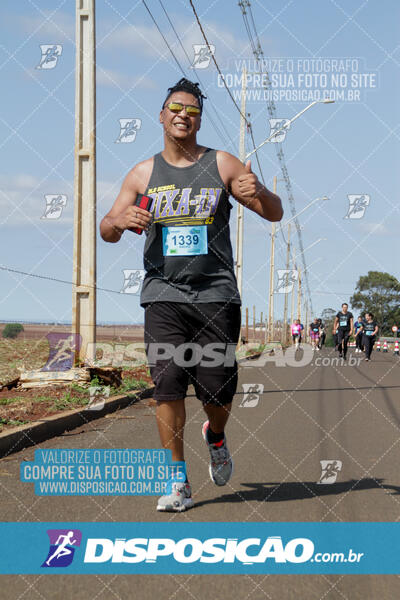 6ª Corrida 12 de Outubro de Sarandi