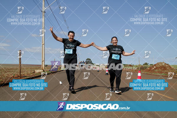 6ª Corrida 12 de Outubro de Sarandi