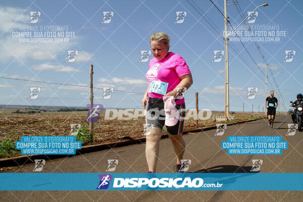 6ª Corrida 12 de Outubro de Sarandi