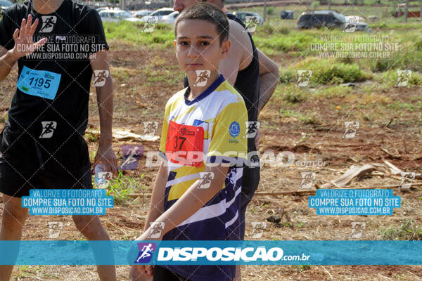 6ª Corrida 12 de Outubro de Sarandi