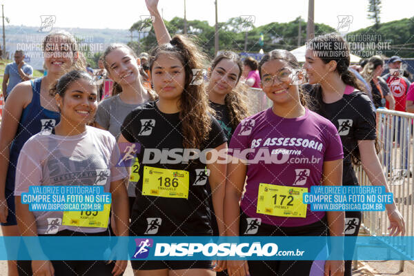 6ª Corrida 12 de Outubro de Sarandi