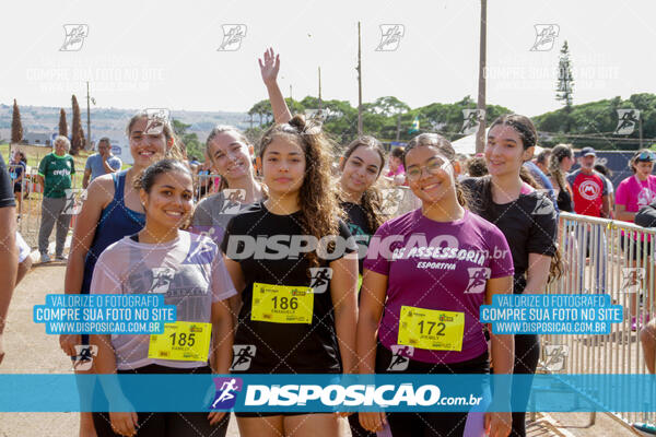 6ª Corrida 12 de Outubro de Sarandi