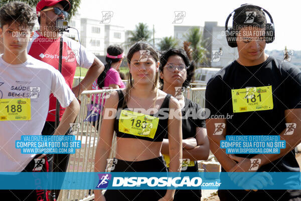 6ª Corrida 12 de Outubro de Sarandi