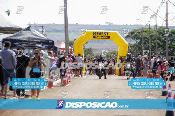 6ª Corrida 12 de Outubro de Sarandi