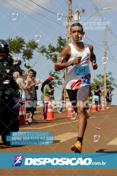 6ª Corrida 12 de Outubro de Sarandi