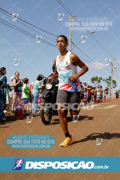 6ª Corrida 12 de Outubro de Sarandi