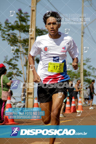 6ª Corrida 12 de Outubro de Sarandi