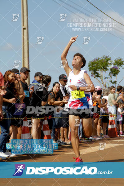 6ª Corrida 12 de Outubro de Sarandi