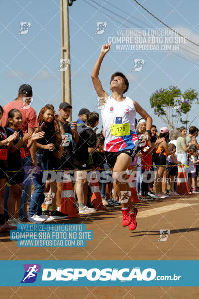 6ª Corrida 12 de Outubro de Sarandi