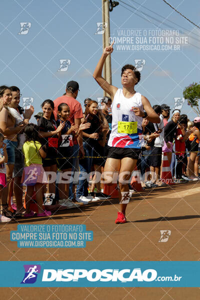 6ª Corrida 12 de Outubro de Sarandi