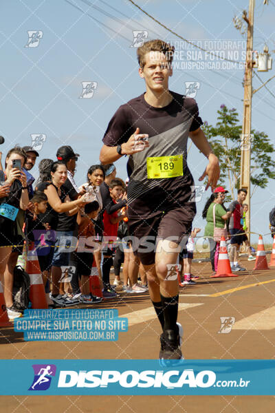 6ª Corrida 12 de Outubro de Sarandi