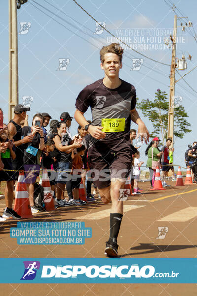 6ª Corrida 12 de Outubro de Sarandi