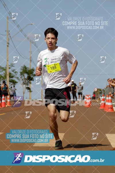 6ª Corrida 12 de Outubro de Sarandi