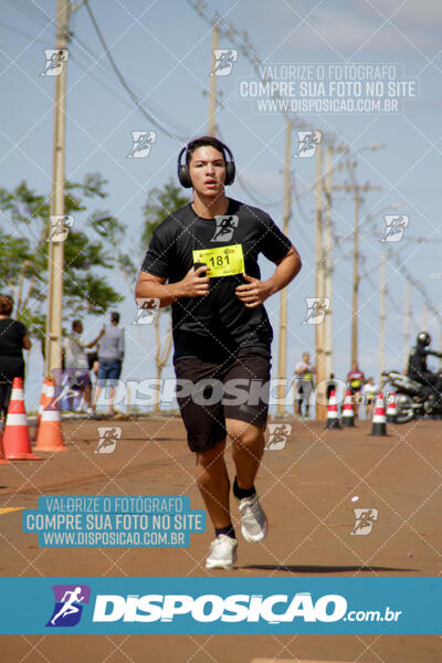 6ª Corrida 12 de Outubro de Sarandi