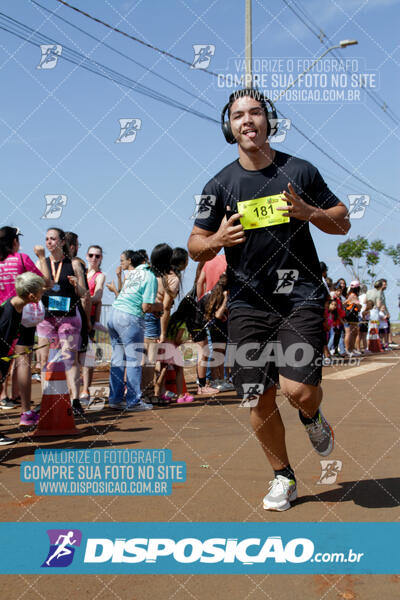 6ª Corrida 12 de Outubro de Sarandi