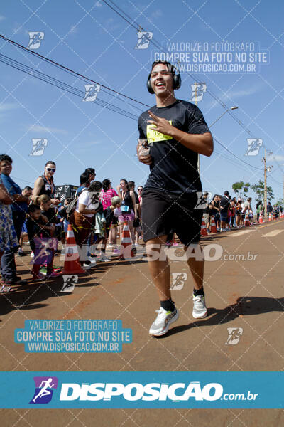 6ª Corrida 12 de Outubro de Sarandi