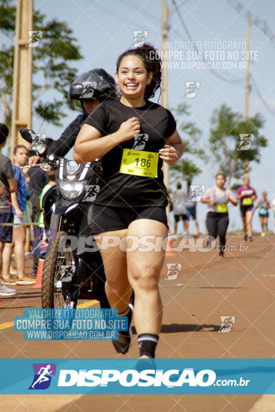 6ª Corrida 12 de Outubro de Sarandi