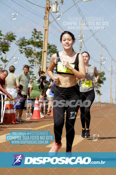 6ª Corrida 12 de Outubro de Sarandi