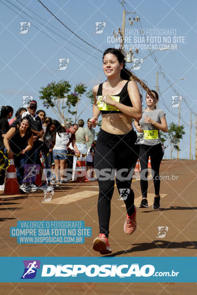 6ª Corrida 12 de Outubro de Sarandi