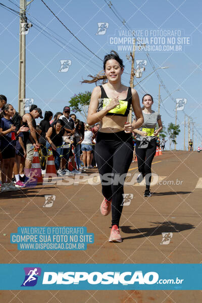 6ª Corrida 12 de Outubro de Sarandi