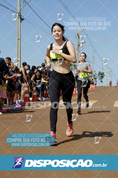 6ª Corrida 12 de Outubro de Sarandi