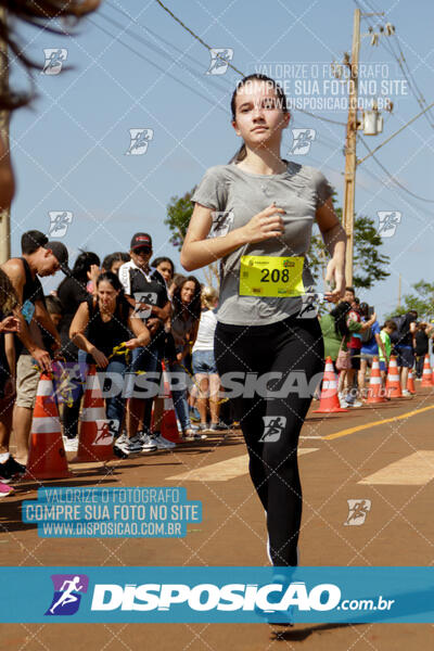 6ª Corrida 12 de Outubro de Sarandi