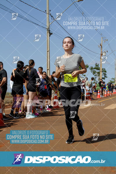 6ª Corrida 12 de Outubro de Sarandi