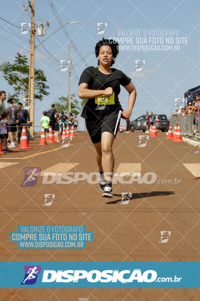 6ª Corrida 12 de Outubro de Sarandi