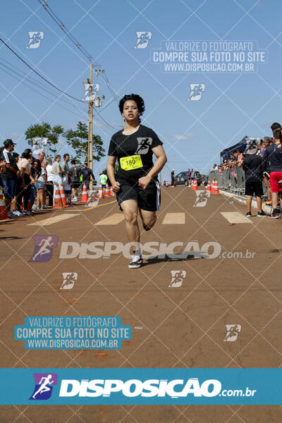 6ª Corrida 12 de Outubro de Sarandi