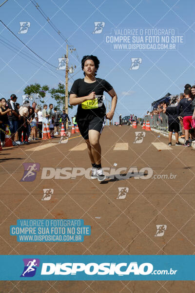 6ª Corrida 12 de Outubro de Sarandi