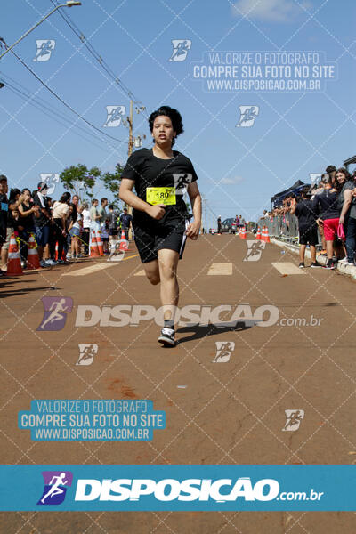 6ª Corrida 12 de Outubro de Sarandi