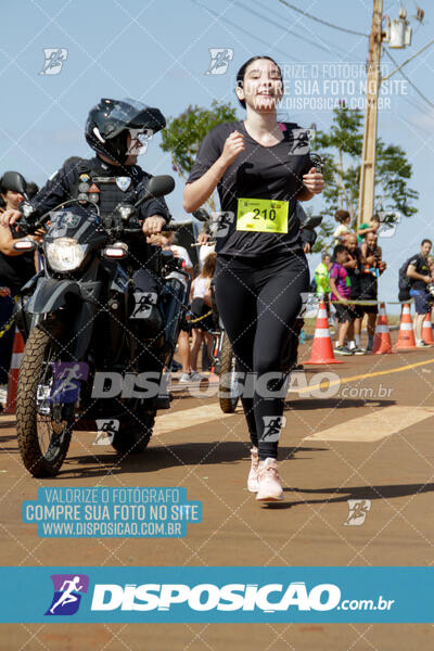 6ª Corrida 12 de Outubro de Sarandi