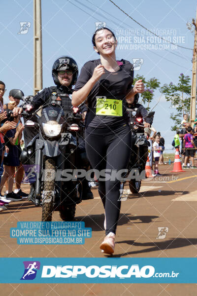 6ª Corrida 12 de Outubro de Sarandi