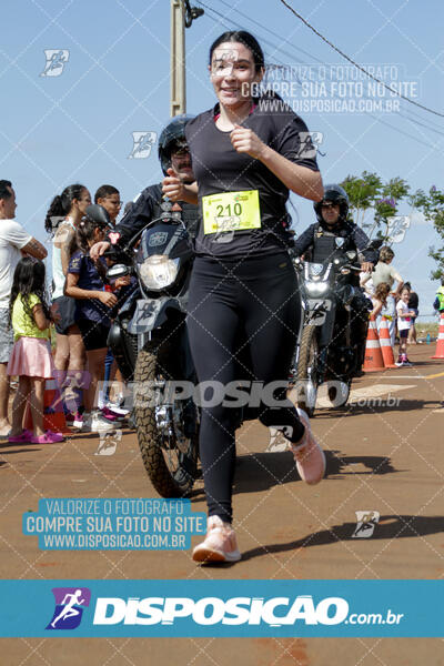 6ª Corrida 12 de Outubro de Sarandi